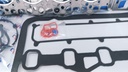 KIT EMPACADURA KIA PREGGIO 3.0 - Vista 8