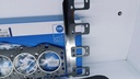 KIT EMPACADURA KIA PREGGIO 3.0 - Vista 9