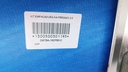 KIT EMPACADURA KIA PREGGIO 3.0 - Vista 10