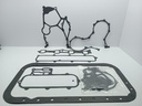 KIT EMPACADURA KIA PREGGIO 3.0 - Vista 5