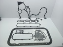 KIT EMPACADURA KIA PREGGIO 3.0 - Vista 6