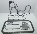 KIT EMPACADURA KIA PREGGIO 3.0 - Vista 7