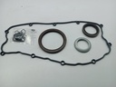KIT EMPACADURA KIA PREGGIO 3.0 - Vista 8