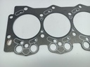 KIT EMPACADURA KIA PREGGIO 3.0 - Vista 10