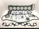 KIT EMPACADURA LAND CRUISER MACHITO AUTANA (4.5) INY - Vista 1