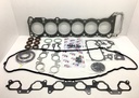 KIT EMPACADURA LAND CRUISER MACHITO AUTANA (4.5) INY - Vista 2