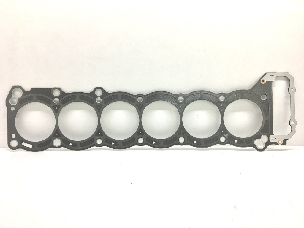 KIT EMPACADURA LAND CRUISER MACHITO AUTANA (4.5) INY - Vista 3