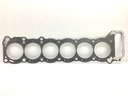 KIT EMPACADURA LAND CRUISER MACHITO AUTANA (4.5) INY - Vista 3