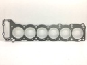 KIT EMPACADURA LAND CRUISER MACHITO AUTANA (4.5) INY - Vista 5