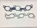 KIT EMPACADURA LAND CRUISER MACHITO AUTANA (4.5) INY - Vista 6