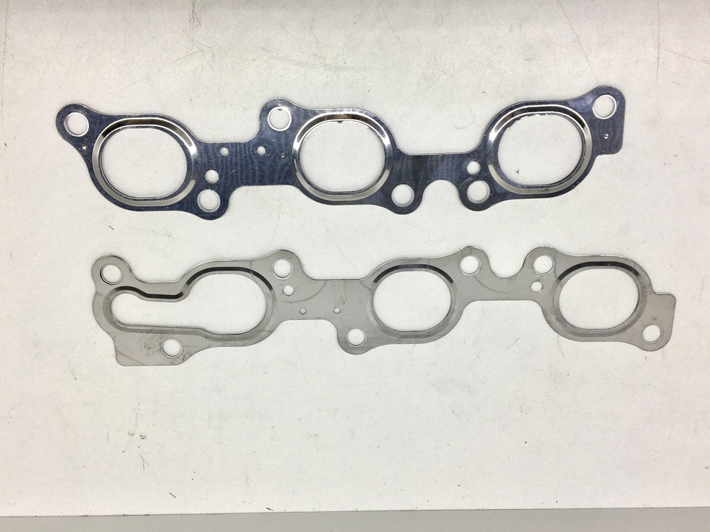 KIT EMPACADURA LAND CRUISER MACHITO AUTANA (4.5) INY - Vista 7