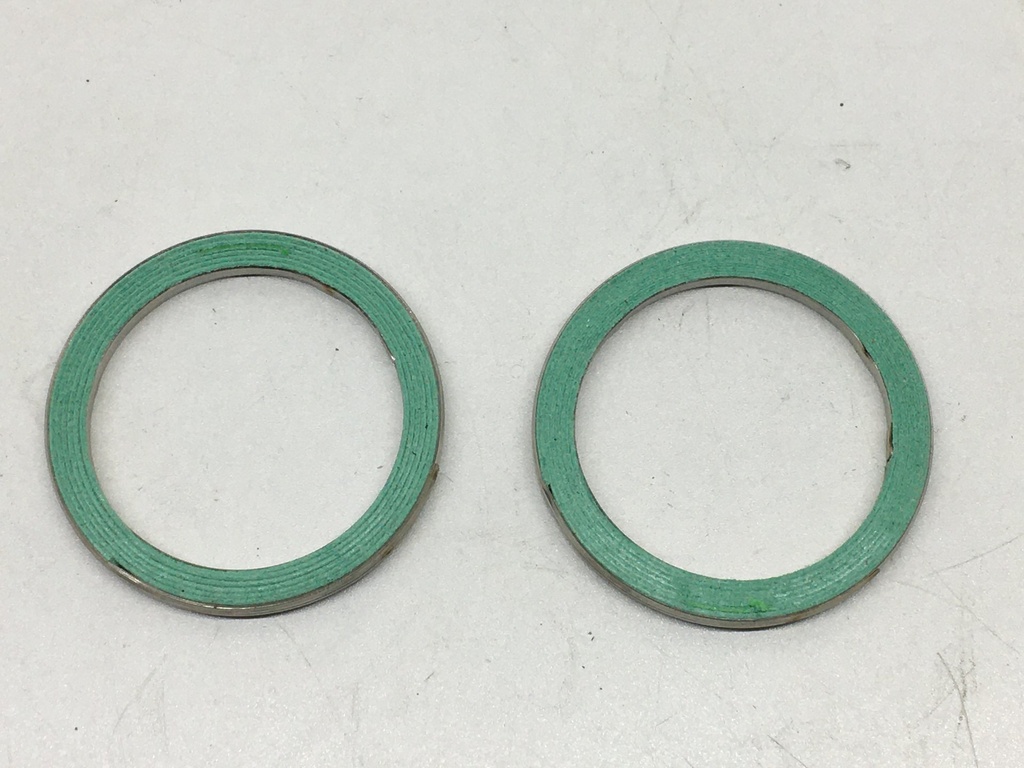 KIT EMPACADURA LAND CRUISER MACHITO AUTANA (4.5) INY - Vista 10