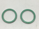 KIT EMPACADURA LAND CRUISER MACHITO AUTANA (4.5) INY - Vista 10