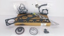 KIT EMPACADURA OPTRA DESIGN 1.8 1H - Vista 1