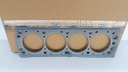 KIT EMPACADURA OPTRA DESIGN 1.8 1H - Vista 4