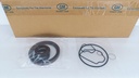 KIT EMPACADURA OPTRA DESIGN 1.8 1H - Vista 6