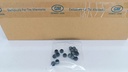 KIT EMPACADURA OPTRA DESIGN 1.8 1H - Vista 7
