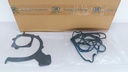 KIT EMPACADURA OPTRA DESIGN 1.8 1H - Vista 8