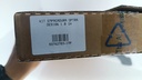 KIT EMPACADURA OPTRA DESIGN 1.8 1H - Vista 9