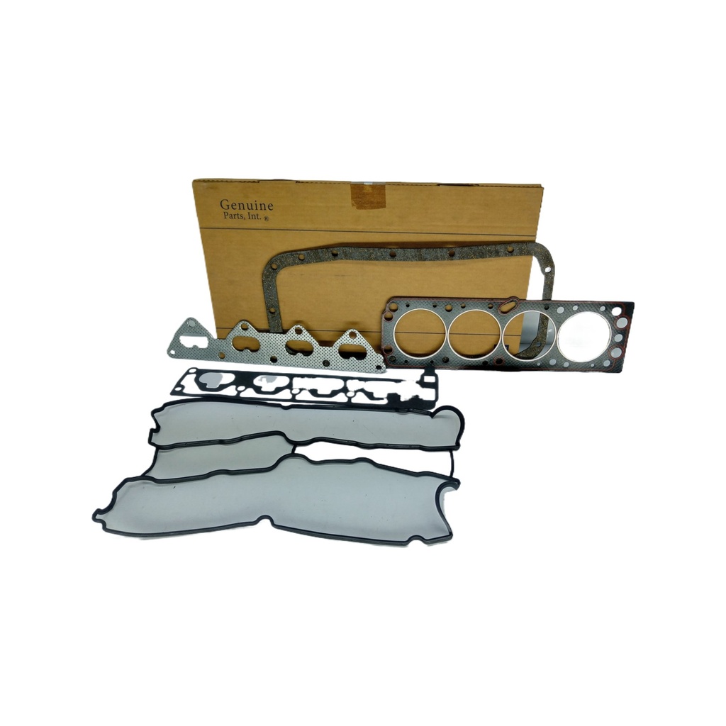 KIT EMPACADURA OPTRA DESIGN 1.8 1H - Vista 3