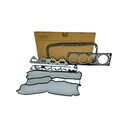 KIT EMPACADURA OPTRA DESIGN 1.8 1H - Vista 3