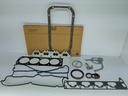KIT EMPACADURA OPTRA DESIGN 1.8 1H - Vista 4