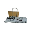 KIT EMPACADURA OPTRA DESIGN 1.8 1H - Vista 5