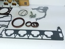KIT EMPACADURA OPTRA DESIGN 1.8 1H - Vista 6