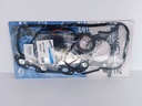 KIT EMPACADURA HILUX HIACE 2.7 2TRFE - Vista 2