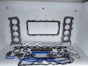KIT EMPACADURA TRITON 3V FX4 5.4 - Vista 1