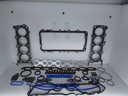KIT EMPACADURA TRITON 3V FX4 5.4 - Vista 2