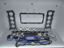KIT EMPACADURA TRITON 3V FX4 5.4 - Vista 3