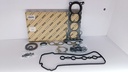 KIT EMPACADURA YARIS 1.3 1.5 01-10 - Vista 1