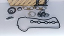 KIT EMPACADURA YARIS 1.3 1.5 01-10 - Vista 2