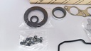 KIT EMPACADURA YARIS 1.3 1.5 01-10 - Vista 4