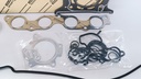 KIT EMPACADURA YARIS 1.3 1.5 01-10 - Vista 5