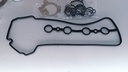 KIT EMPACADURA YARIS 1.3 1.5 01-10 - Vista 6