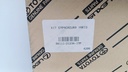 KIT EMPACADURA YARIS 1.3 1.5 01-10 - Vista 7