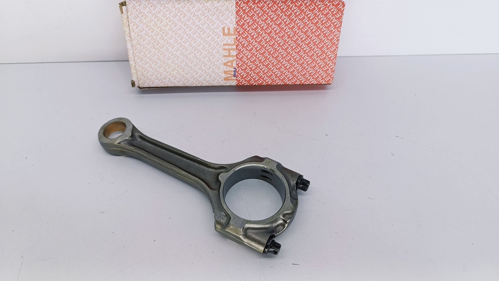 BRAZO DE BIELA MOTOR CRUZE 1.8 - Vista 3