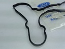 EMPACADURA TAPA VALVULA SUPER DUTY 6.2 (DERECHA) 12-21 - Vista 2