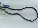 EMPACADURA TAPA VALVULA SUPER DUTY 6.2 (DERECHA) 12-21 - Vista 3