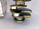 CIGUEÑAL 4RUNNER FORTUNER KAVAK 1GR ( BANCADA 2.835 BIELA 2.205) - Vista 3