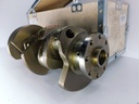 CIGUEÑAL 4RUNNER FORTUNER KAVAK 1GR ( BANCADA 2.835 BIELA 2.205) - Vista 5
