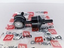 BARRA ESTABILIZADORA TRAS MAZDA 3 5 FOCUS - Vista 1