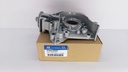 BOMBA ACEITE ACCENT BRISA 1.3 1.5 96-06 GETZ 1.3 05-10 - Vista 1