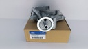 BOMBA ACEITE ACCENT BRISA 1.3 1.5 96-06 GETZ 1.3 05-10 - Vista 2