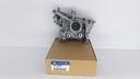 BOMBA ACEITE ACCENT BRISA 1.3 1.5 96-06 GETZ 1.3 05-10 - Vista 4