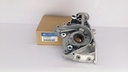BOMBA ACEITE ACCENT BRISA 1.3 1.5 96-06 GETZ 1.3 05-10 - Vista 5