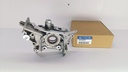 BOMBA ACEITE ACCENT BRISA 1.3 1.5 96-06 GETZ 1.3 05-10 - Vista 7