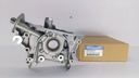 BOMBA ACEITE ACCENT BRISA 1.3 1.5 96-06 GETZ 1.3 05-10 - Vista 8